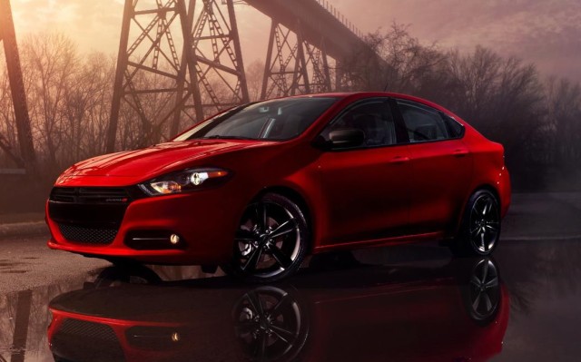 2014 Dodge Dart Blacktop (3).jpg